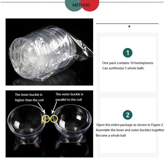 Nothing - Picture 7 of 11